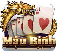 game1-b52club